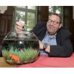 19-05-2016 - mainstream-media - Ottis Aquarium.jpg